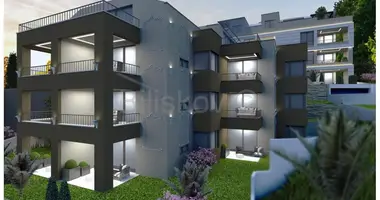 Квартира 3 комнаты в Город Опатия, Хорватия