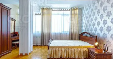 Appartement 2 chambres dans Evenkiysky Rayon, Russie