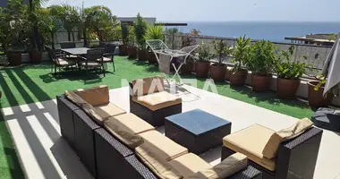 Appartement dans Dakar, Sénégal