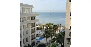 Квартира 3 комнаты в Дуррес, Албания