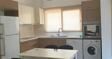 1 bedroom apartment in Karavas, Northern Cyprus