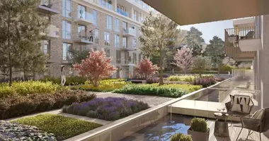 1 bedroom apartment in London, United Kingdom