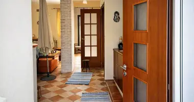 Villa 4 zimmer in Kassandrino, Griechenland