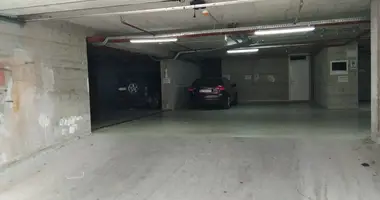 Propiedad comercial 15 m² en Budva, Montenegro