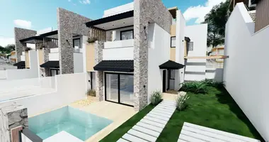 Villa en San Pedro del Pinatar, Španjolska