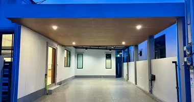 3 bedroom house in Nong Prue, Thailand