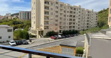 Appartement 1 chambre dans Becici, Monténégro