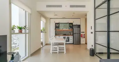 2 bedroom apartment in Dubai, United Arab Emirates