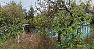 Działka w Odessa, Ukraina