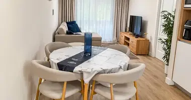 Appartement 2 chambres dans Torrevieja, Espagne
