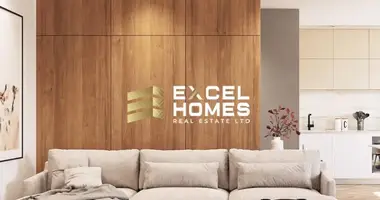 Appartement dans Birkirkara, Malte