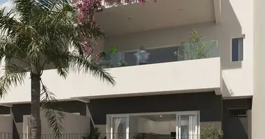 Appartement 3 chambres dans Monforte del Cid, Espagne