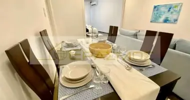 2 bedroom apartment in Irakleio, Greece