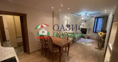 Apartamento 3 habitaciones en Burgas, Bulgaria
