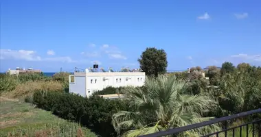 1 room Cottage in Gerani, Greece