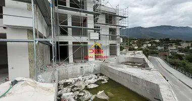 Apartment in Radhime, Albania