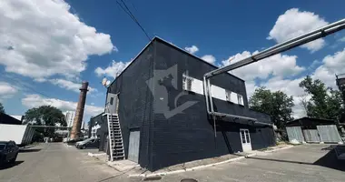 Коммерческое помещение 18 м² в Минск, Беларусь