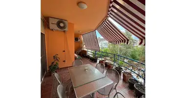 3 bedroom apartment in Golem, Albania