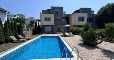 Villa en Bar, Montenegro