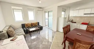 Wohnung 2 Schlafzimmer in Bar, Montenegro