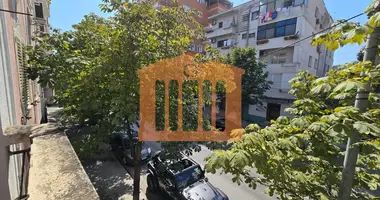 Mieszkanie 2 pokoi w Bashkia Durres, Albania