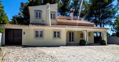 Дом 3 спальни в Lagoa, Португалия