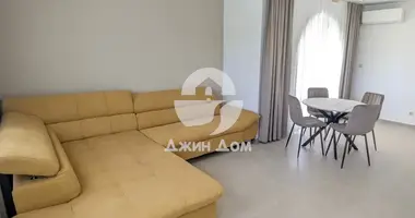 Mieszkanie 2 pokoi w Kosharitsa, Bułgaria