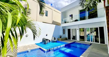 3 bedroom house in Corozal, Honduras