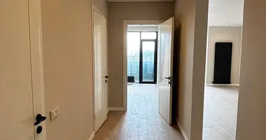 Appartement 1 chambre dans Batoumi, Géorgie