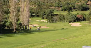 Parcela en Madalena, Portugal