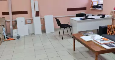 Büro 2 Zimmer in Minsk, Weißrussland