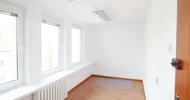 Apartment in Smolice, Poland