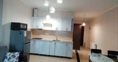 Квартира 3 комнаты в Батуми, Грузия