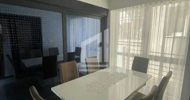 Mieszkanie w Czarnogóra