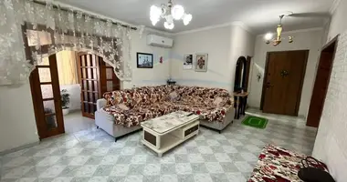 Wohnung 2 zimmer in Durrës, Albanien