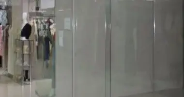 Магазин 23 м² в Минск, Беларусь