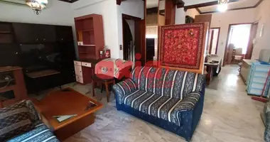 Appartement 2 chambres dans Kavala Municipality, Grèce