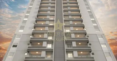 2 bedroom apartment in Regiao Imediata de Sao Paulo, Brazil