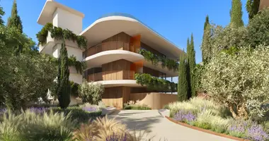 Wohnung 2 Schlafzimmer in Fuengirola, Spanien