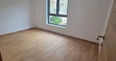 Wohnung in Becici, Montenegro