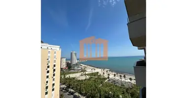 2 bedroom apartment in Bashkia Durres, Albania