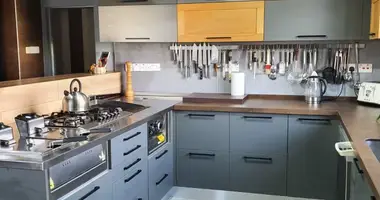 Apartamento 3 habitaciones en Gonyeli, Chipre del Norte