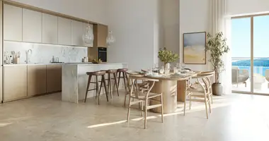 Wohnung 2 zimmer in Radovici, Montenegro