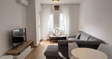 Appartement 3 chambres dans Budva, Monténégro