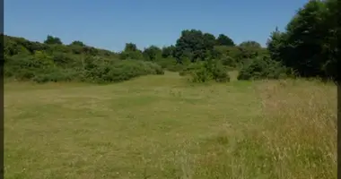 Квартира в Катикас, Кипр