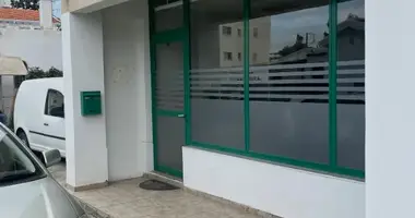 Pomieszczenie biurowe w Strovolos, Cypr