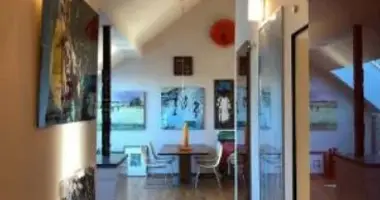 Appartement 2 chambres dans Düsseldorf, Allemagne