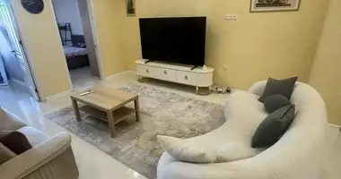 2 bedroom rent in Ecometer in Tiflis, Georgien