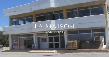 Investissement 1 520 m² dans Paphos, Chypre