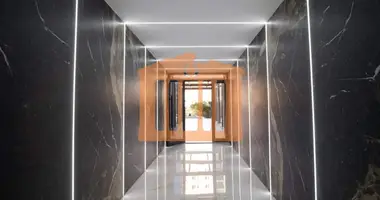 Appartement 1 chambre dans Bashkia Durres, Albanie